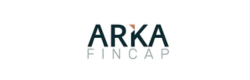 ARKA FINCAP